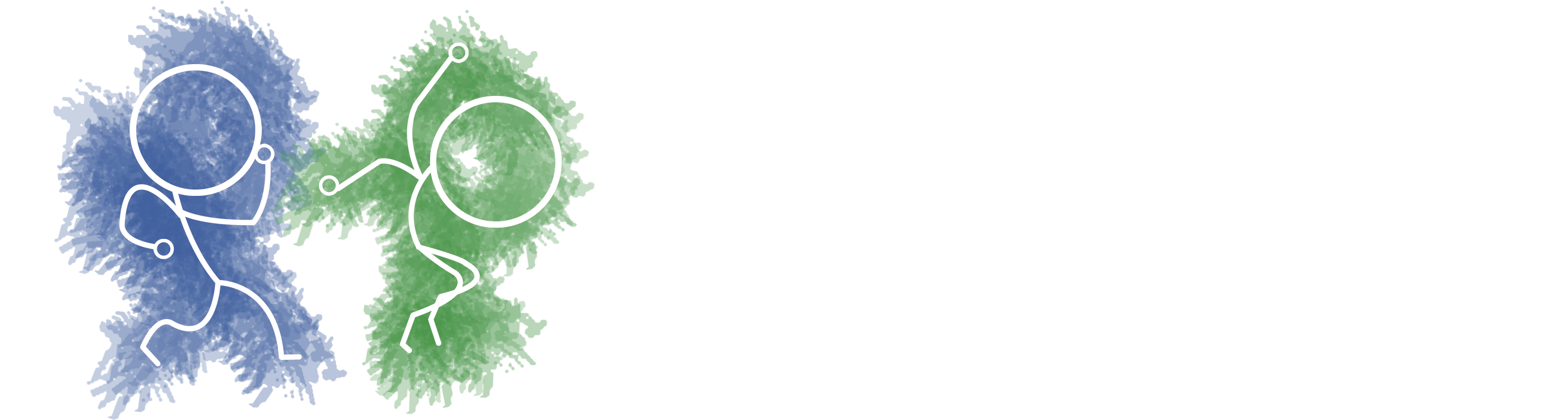 Kidz Crew